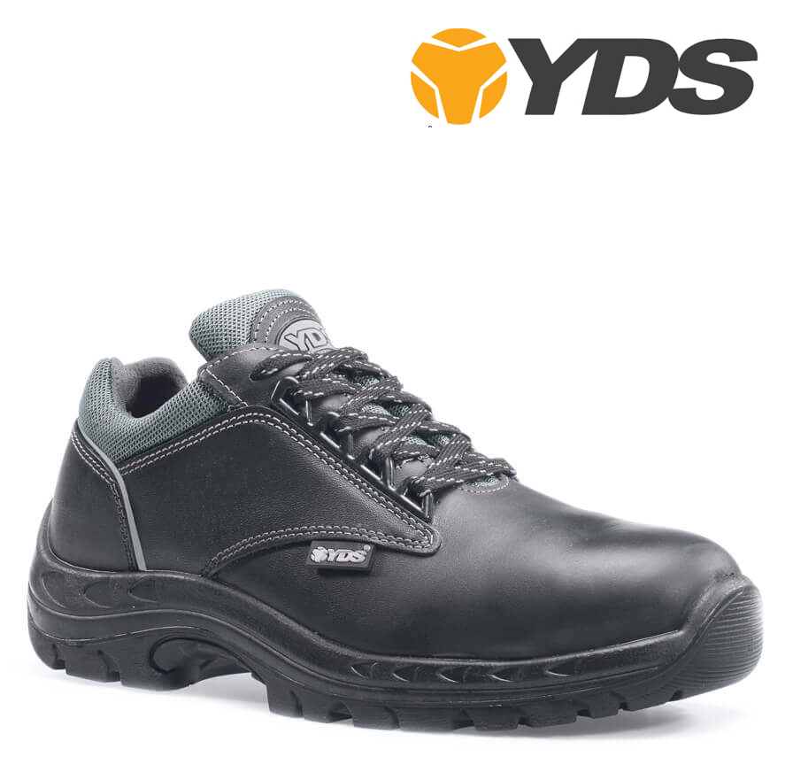 YDS UL 100 S3