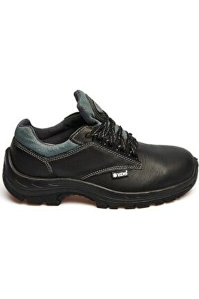 YDS UL 100 S3