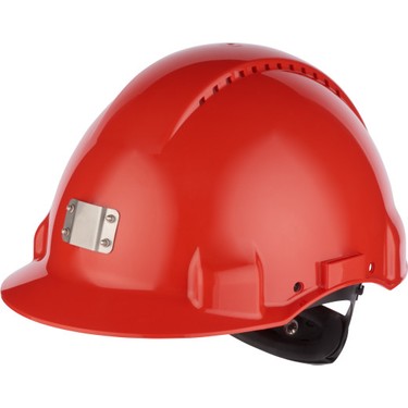 3M G3000NUV Madenci Baret
