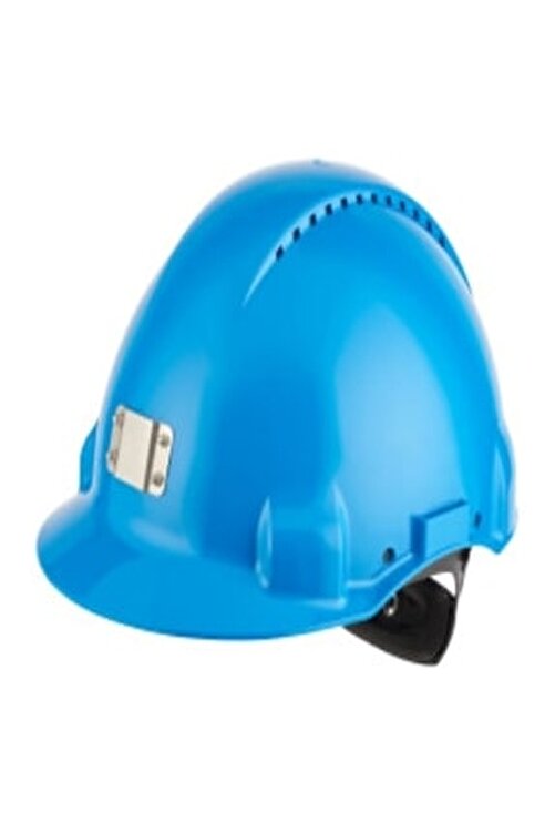 3M G3000NUV Madenci Baret
