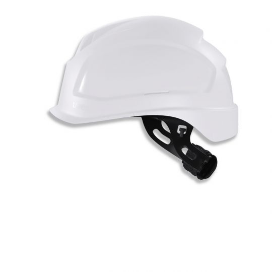 9772 Uvex Pheos ABS Baret
