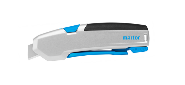 SECUPRO 625 NO. 625095