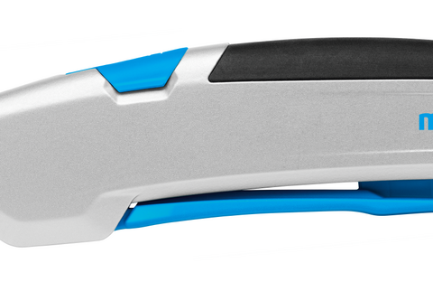 SECUPRO 625 NO. 625095