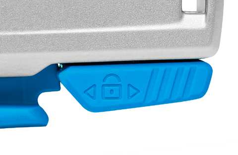 SECUPRO 625 NO. 625095