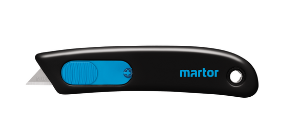 SECUNORM SMARTCUT NO. 110100