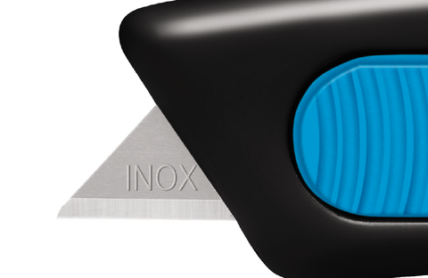 SECUNORM SMARTCUT NO. 110100