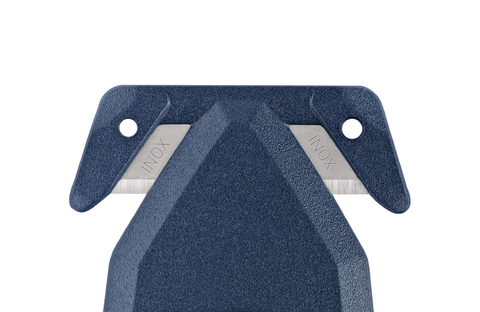 SECUMAX 145 MDP NO. 145007