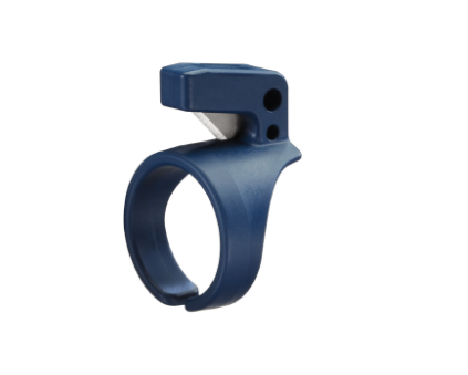 SECUMAX HALKA BIÇAK MDP NO. 307