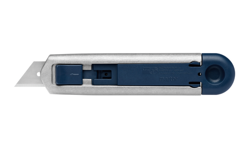 SECUNORM PROFI25 MDP NO. 120700