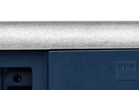 SECUNORM PROFI25 MDP NO. 120700
