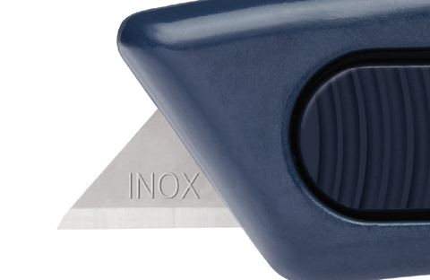 SECUNORM SMARTCUT MDP NO. 110700